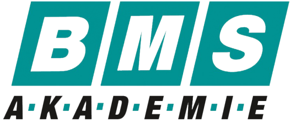 BMS Akademie GmbH