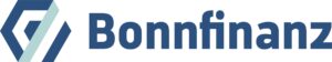 Bonnfinanz GmbH