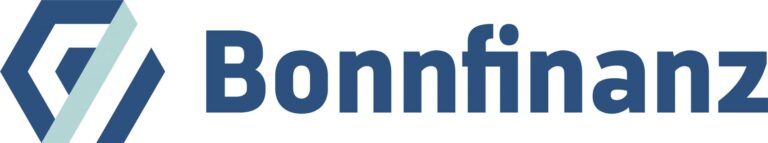Bonnfinanz GmbH