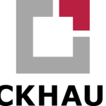 BROCKHAUS AG