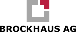 BROCKHAUS AG