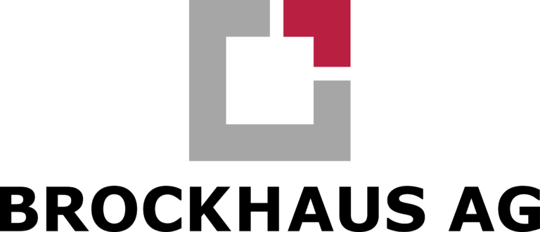 BROCKHAUS AG