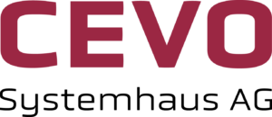 CEVO Systemhaus AG