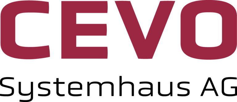 CEVO Systemhaus AG
