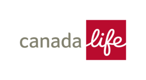 Canada Life Assurance Europe plc