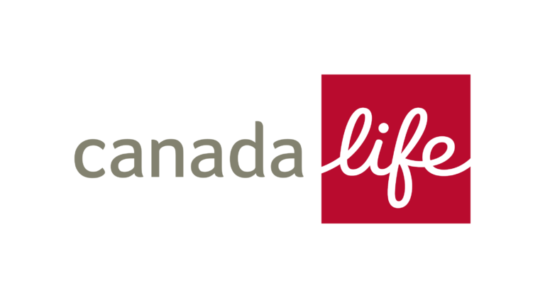 Canada Life Assurance Europe plc