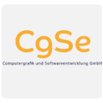 CgSe Computergrafik und Softwareentwicklung GmbH