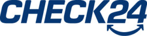 CHECK24 Versicherungsservice GmbH
