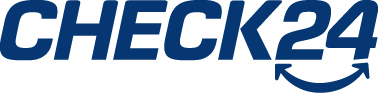 CHECK24 Versicherungsservice GmbH