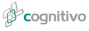 cognitivo AG