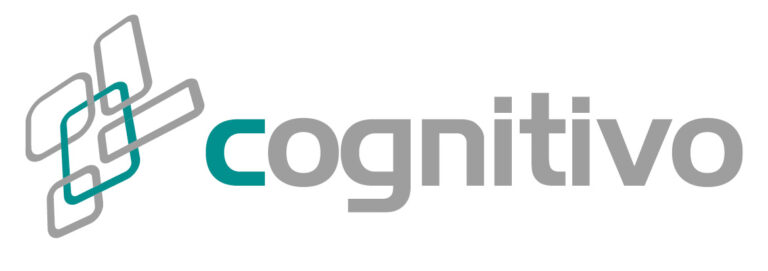 cognitivo AG