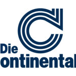 Continentale Krankenversicherung a.G.