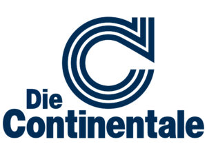 Continentale Krankenversicherung a.G.