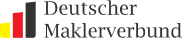 DEMV Deutscher Maklerverbund GmbH