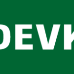 DEVK Versicherungen