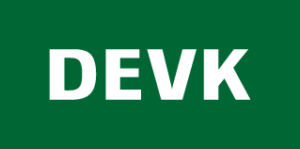 DEVK Versicherungen