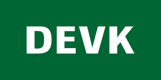 DEVK Versicherungen