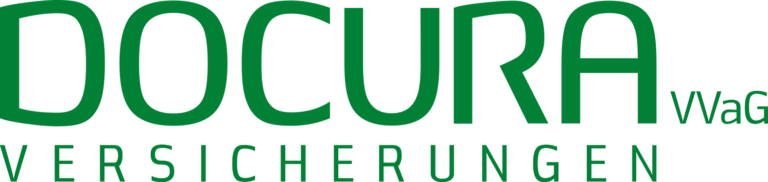 DOCURA VVaG