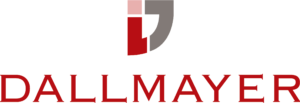 Dallmayer GmbH