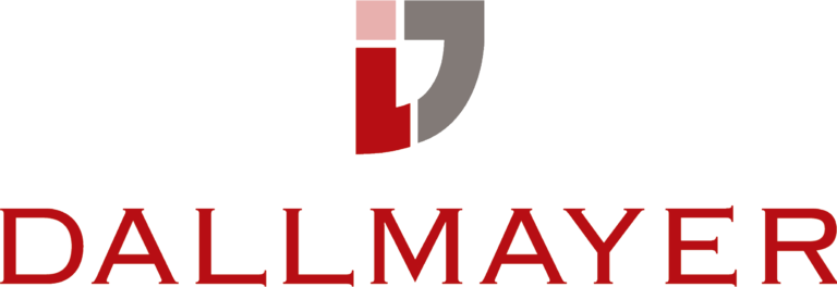 Dallmayer GmbH
