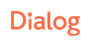 Dialog Lebensversicherungs-AG
