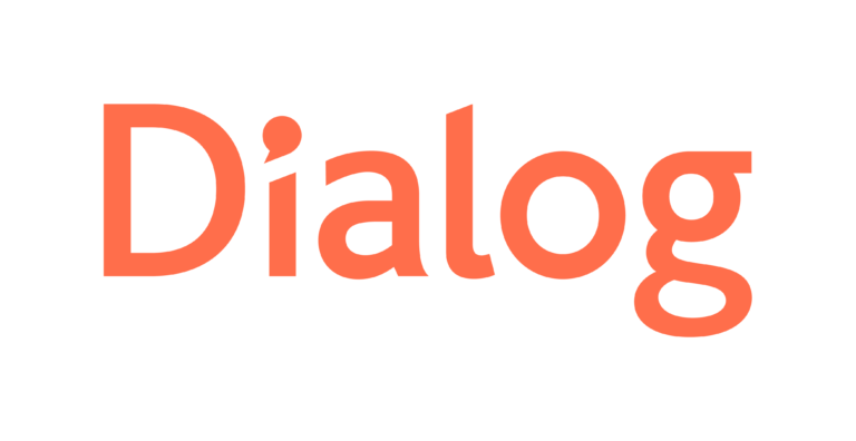 Dialog Lebensversicherungs-AG