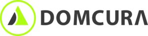 DOMCURA AG