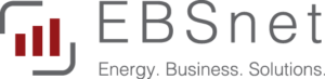 EBSnet | eEnergy Software GmbH