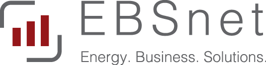 EBSnet | eEnergy Software GmbH