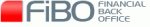 FiBO GmbH