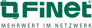 FiNet Academy GmbH