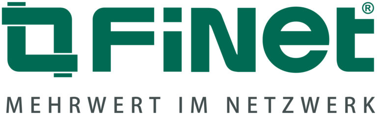 FiNet Academy GmbH