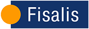 Fisalis AG