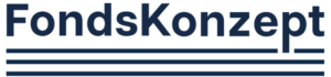 FondsKonzept Assekuranzmakler GmbH