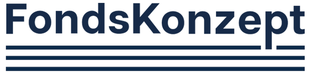 FondsKonzept Assekuranzmakler GmbH