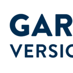 GARANTA Versicherungs-AG Österreich
