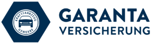 GARANTA Versicherungs-AG Österreich