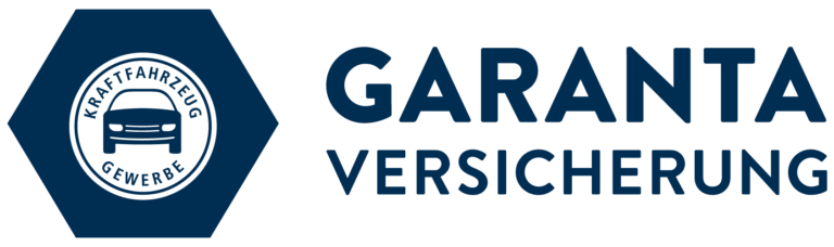 GARANTA Versicherungs-AG Österreich