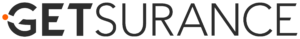 Getsurance GmbH