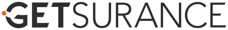 Getsurance GmbH