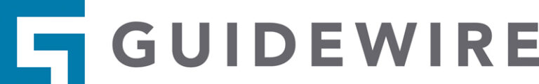 Guidewire Software GmbH