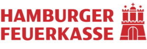 Hamburger Feuerkasse  Versicherungs-Aktiengesellschaft