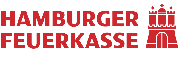 Hamburger Feuerkasse  Versicherungs-Aktiengesellschaft