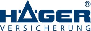 Häger Versicherungsverein a.G.