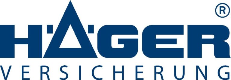 Häger Versicherungsverein a.G.