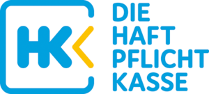 Die Haftpflichtkasse VVaG