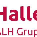Hallesche Krankenversicherung a.G.