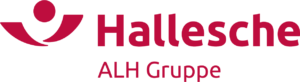 Hallesche Krankenversicherung a.G.