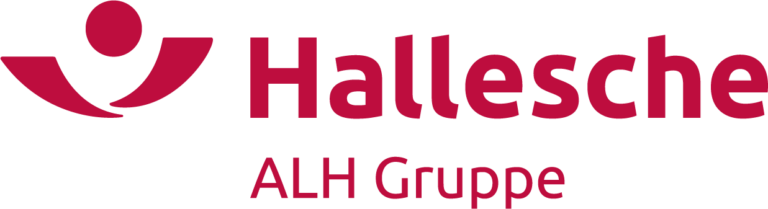 Hallesche Krankenversicherung a.G.