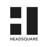 HEADSQUARE GmbH